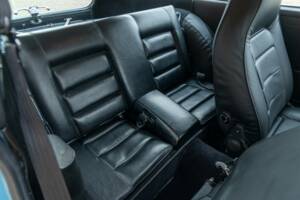 Image 47/50 of Volvo 1800 ES (1972)