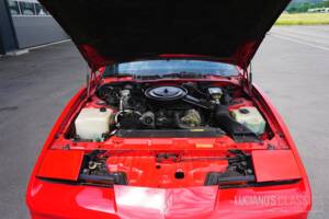 Bild 54/66 von Pontiac Firebird TransAm (1989)