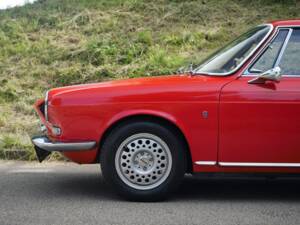 Image 7/28 of SIMCA 1200 S (1970)