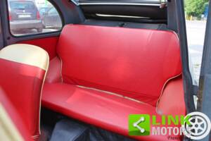 Bild 7/10 von FIAT 500 D (1965)