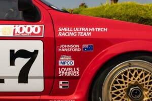 Image 19/50 of Ford Sierra RS 500 Cosworth (1987)