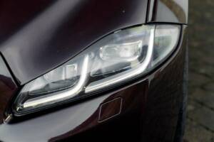 Bild 25/50 von Jaguar XJ 3.0 (2019)