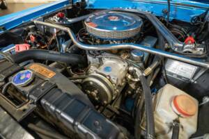 Image 22/49 of Ford Mustang Mach 1 (1970)