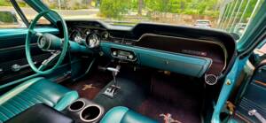Immagine 18/31 di Ford Mustang 289 (1967)