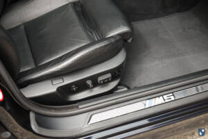Bild 59/82 von BMW M5 (2000)