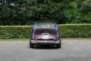 Bild 7/41 von Jaguar Mk X 3.8 (1963)