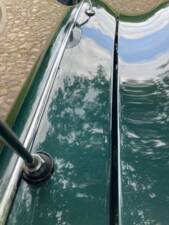 Immagine 35/36 di Ford Zephyr MkI (1952)