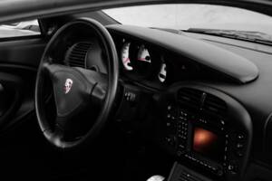 Image 25/49 of Porsche 911 Turbo (2002)