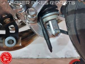 Imagen 59/63 de Suzuki GSX-R 750 RK/RR (1989)