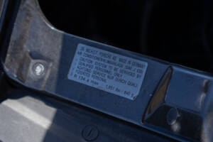 Immagine 30/134 di Porsche 911 Carrera (1995)