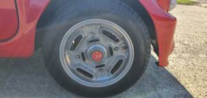 Imagen 18/45 de FIAT 500 F (1968)