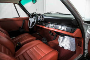 Bild 12/50 von Porsche 912 E (1976)