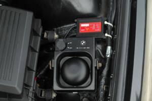 Image 49/50 of BMW 318 (1994)