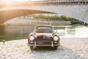 Image 6/62 of Porsche 356 1500 (1953)
