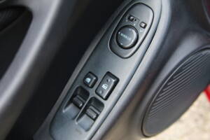Immagine 49/76 di Toyota Celica GT-Four (1994)