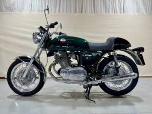 Image 5/16 of Laverda 750 S (1973)