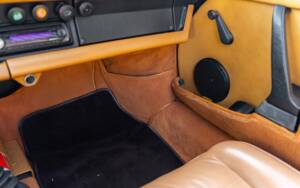 Bild 45/52 von Porsche 911 2.7 (1976)