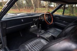 Image 28/63 de Aston Martin DBS (1968)