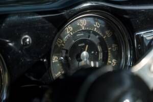 Image 77/97 of Lancia Aurelia B20 GT 2500 (1957)