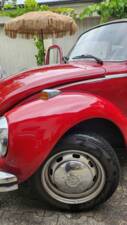 Afbeelding 60/64 van Volkswagen Käfer 1302 (1971)