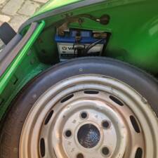 Bild 107/179 von Porsche 911 2.4 T (1973)