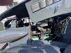 Image 8/12 of Buick Special Serie 40 (1937)