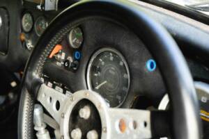 Imagen 30/37 de Daimler SP 250 (1961)