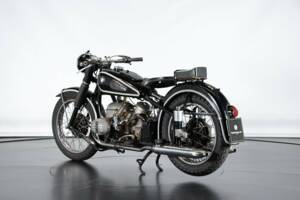 Image 8/50 de BMW R 51 (1954)