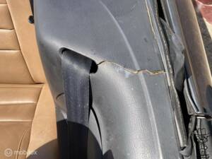 Image 21/46 of Ford Mustang (1995)