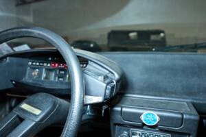 Afbeelding 22/47 van Citroën CX Prestige injection (1982)