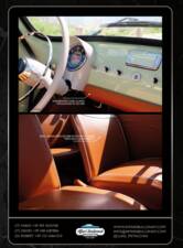 Bild 12/19 von FIAT 500 L (1968)