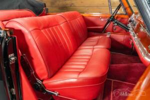 Bild 12/19 von Mercedes-Benz 300 b Cabriolet D (1955)