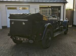 Imagen 11/50 de Rolls-Royce 20 HP (1926)