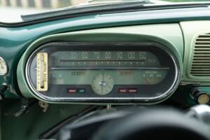 Image 47/50 of FIAT 1400 B (1958)