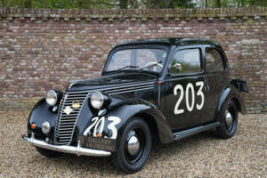 Image 1/50 de FIAT 1100 B (1947)