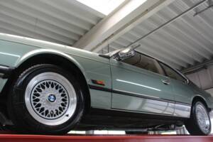 Bild 13/50 von BMW M 635 CSi (1986)