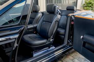 Image 30/34 of Rolls-Royce Phantom DHC (2008)