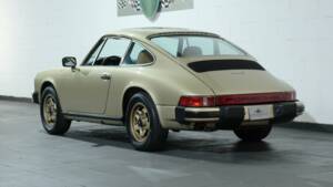 Bild 3/35 von Porsche 911 2.7 S (1975)