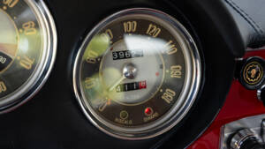 Imagen 47/88 de Alfa Romeo Giulietta Sprint (1962)