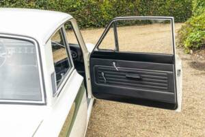 Bild 31/50 von Ford Lotus Cortina (1965)