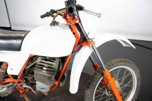 Image 40/47 of KTM 250 MC/GS (1978)