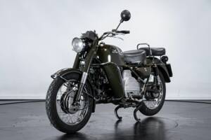 Image 3/12 de Moto Guzzi DUMMY (1976)