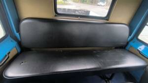 Image 15/22 of Iveco Daily II 2.8 tdi (1998)