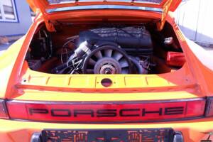 Image 73/97 of Porsche 911 SC 3.0 (1976)