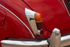 Image 32/50 of Jaguar Mk II 3.8 (1964)