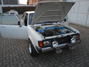Bild 16/102 von Talbot Sunbeam Lotus (1980)