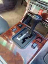 Image 21/50 de Mercedes-Benz 300 SL-24 (1989)