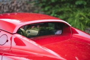 Image 33/50 de Tesla Roadster (2011)