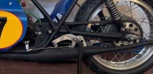 Image 20/50 of Suzuki 500 TT SAIAD (1972)