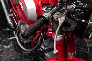 Afbeelding 7/15 van Moto Morini DUMMY (1962)